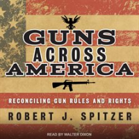 Guns_across_America